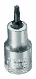 Afbeelding - https-www-ez-catalog-nl-Asset-e7f23c530f134de4918f21521c649dbb-ImageFullSize-6152930-jpg